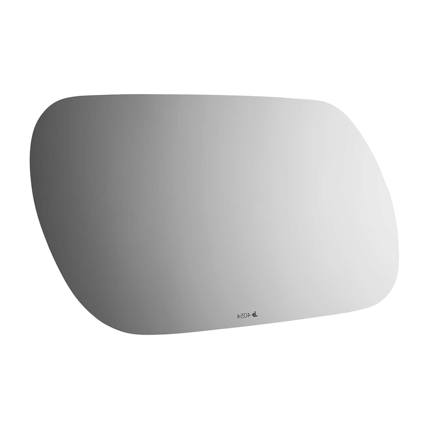 SIDE VIEW MIRROR